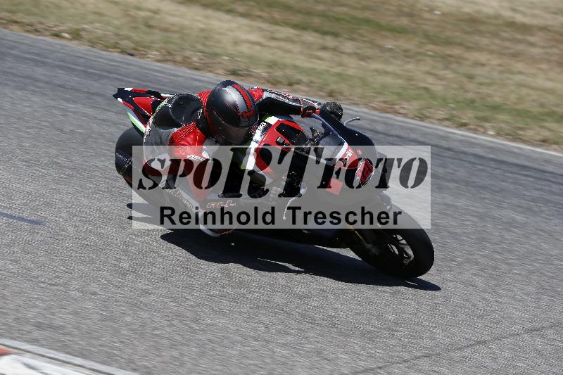 /19 06.06.2026  TZ Motorsport ADR/Gruppe rot/121